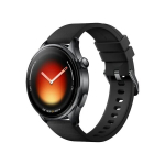 Nutikell Xiaomi Watch S5