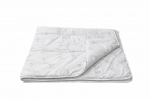 Rava Lux Valencija kerge suvetekk 150x200 cm