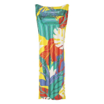 T&auml;ispuhutav rannamadrats 183 x 69 cm Bestway 44033