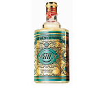 K&ouml;lnivesi 4711 Original unisex tsitrusel&otilde;hn 800 ml