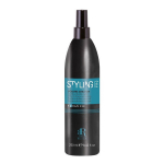 RR Line Styling Pro Volume Creator mahu andev spray 250 ml