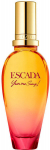 Parf&uuml;&uuml;mvesi Escada Yum Me, Sunny! lilleline gurmee, naistele, 50 ml