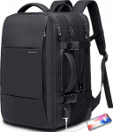 Reisiseljakott Bange Carry On, 17", must