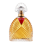 Parf&uuml;&uuml;m Emanuel Ungaro Diva EDP 100ml &Scaron;&uuml;pre-lilleline