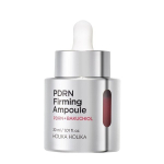 Seerum Holika Holika PDRN Pore Firming Ampoule pinguldav, niisutav, silendav
