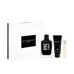Parf&uuml;&uuml;mikomplekt Givenchy Gentleman Society Eau de Parfum puidune l&otilde;hn meestele