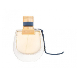 Parf&uuml;&uuml;m Chlo&eacute; Nomade Lumi&egrave;re d'&Eacute;gypte v&auml;rske akvatiline lilleline EDP 50 ml