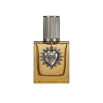 Parf&uuml;&uuml;m Dolce & Gabbana Devotion Pour Homme Parfum puidune v&uuml;rtsikas 50 ml