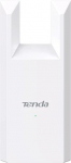 V&otilde;rgu pikendaja - Tenda T10 300 Mbit/s, 802.11n, 1 LAN port, 2 antenni, valge