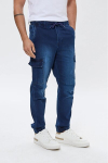 Meeste taval&otilde;ikega teksad M GATIC F D364 IND. M GATIC F D364 IND. 38
