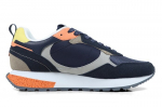 GAP tossud Genesi G1 _ sinised