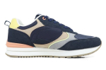 GAP tossud Run spirit _ sinised