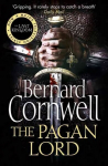 Pagan Lord, Book 7