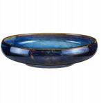 Verlo Deep Blue kausi l&auml;bim&otilde;&otilde;t on 24,5 cm