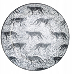 Verlo Wild 15 cm lame magustoidu/hommikus&ouml;&ouml;gitaldrik