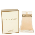 Ellen Tracy Ellen Tracy for Women EDP 100ml