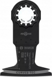 Bosch Pro Aii 65 Apib universaalsaag, 65x40mm, 5 tk.