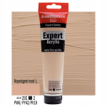 Amsterdam Expert akr&uuml;&uuml;lv&auml;rvid 150ml, Napoli kollane punane 292