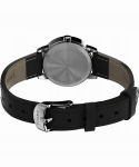 Timex Tw2v75300 naiste k&auml;ekell