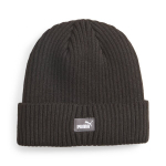 PUMA talim&uuml;ts PUMA Classic Cuff Beanie PUMA must - 02482601, must, ADULT