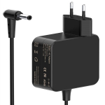 S&uuml;learvuti laadija Lenovo Xiaoxin Air 13 mudelile, 65W