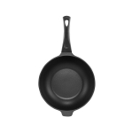 Wok-pann Ilag Ultimate Enzo kattega 28 cm AMBITION