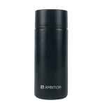 Termokruus Calido 400 ml must AMBITION