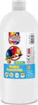 Plakativ&auml;rv Sweet Colors 1000 ml, valge