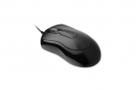 Kensington Mouse in-a-box Eq ​​​​k72480ww &ndash; optiline Usb-hiir