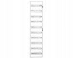Markerid Wmb 2x 1-50 793-4566, 5 tk.