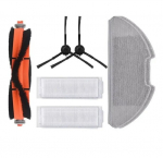 Tolmuimeja varuosade komplekt Xiaomi Mi Robot Vacuum Mop 2 Lite/Mop 2 Pro