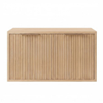 Valamukapp Rea Core 80Cm 47X80X40