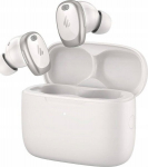 Edifier Neodotsi juhtmevabad k&otilde;rvaklapid, Anc, Bluetooth 5.4, Ldac, Usb-c