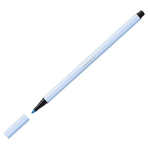 Stabilo Pen 68 marker, koobaltsinine