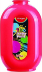 Plakativ&auml;rv Keyroad Fluo, 300ml, neoonpunane
