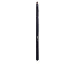 Meigipintsel Thin Lip (1 pc)
