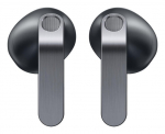 Samsung Galaxy Buds 4 Headset True Wireless Stereo (TWS) In-ear Calls/Music USB Type-C Bluetooth Black