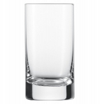 Zwiesel Glas Tavoro klaasid longdrink 248 ml, 4 tk.