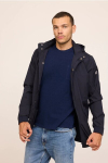 Meeste joped M FARKO ML S599 M FARKO ML S599 218 XXXXL