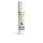N&auml;osprei IDC Institute Aloe Vera 50 ml niisutav ja rahustav