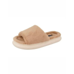Sussid "Bassano Beige", 36/37