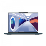 LENOVO 14" Yoga 7 14ARP8 Ryzen 7 7735U 16GB 1TB Windows 11 ReNew