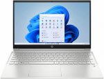 HP 15.6" Pavilion 15-eh Ryzen 7 7730U 16GB 256GB SSD Windows 11 ReNew