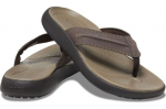 Crocs&trade; Yukon Vista II LR Flip