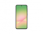 Telefon Samsung Galaxy A56 5G EE 8/256GB Graphite