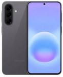 Telefon Nutitelefon - SAMSUNG - Galaxy A57 5G (SM-A576BZA) - 12 Go RAM - 512 Go - Hall