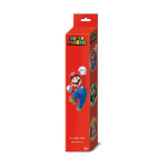 Nintendo Super Mario XL Desktop Pad