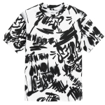 Cool Club T-s&auml;rk poistele CCB3221085