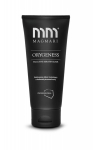 MagMari Orygeness Keratin Hair Elixir 100ml Keratiini juukseeliksiir