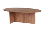 Kohvilaud Orba, 120x40x65 cm, pruun